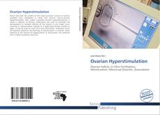 Copertina di Ovarian Hyperstimulation