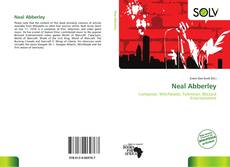 Bookcover of Neal Abberley