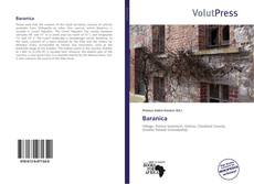 Bookcover of Baranica