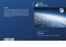 Bookcover of Televue