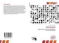 Bookcover of Tell Ishchali