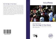 Copertina di Over the Edge: In Your House