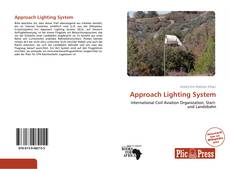 Couverture de Approach Lighting System