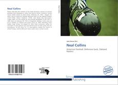 Couverture de Neal Collins