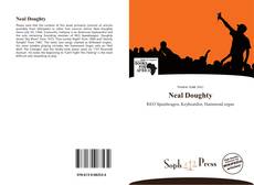 Portada del libro de Neal Doughty