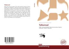 Portada del libro de Telkomsel