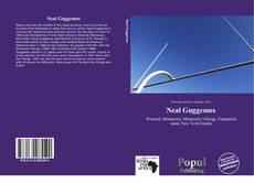 Portada del libro de Neal Guggemos