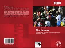 Bookcover of Neal Hargrove