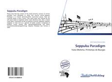 Bookcover of Seppuku Paradigm