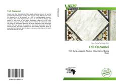 Bookcover of Tell Qaramel
