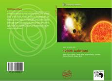 Bookcover of 12909 Jaclifford