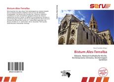 Buchcover von Bistum Ales-Terralba