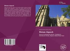 Portada del libro de Bistum Alquoch