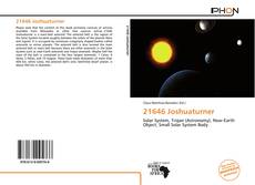 21646 Joshuaturner kitap kapağı