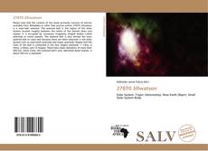 Bookcover of 27870 Jillwatson