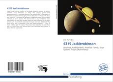 Couverture de 4319 Jackierobinson