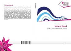 Bookcover of Virtual Band