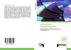 Bookcover of Virtual Case File