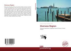 Overseas Region kitap kapağı