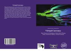 Couverture de Virtual Currency