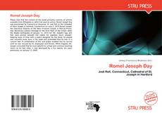 Bookcover of Romel Joseph Day