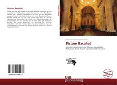 Portada del libro de Bistum Bacolod