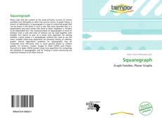 Portada del libro de Squaregraph