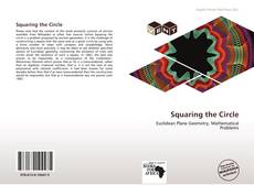 Buchcover von Squaring the Circle