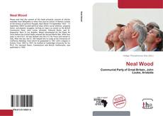 Buchcover von Neal Wood