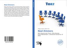 Buchcover von Neal Zimmers