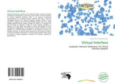 Portada del libro de Virtual Interface