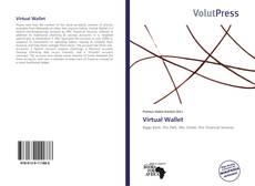 Bookcover of Virtual Wallet