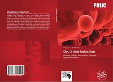 Couverture de Ovulation Induction