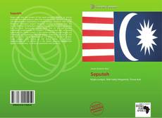 Bookcover of Seputeh