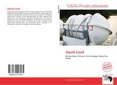 Squib Load kitap kapağı