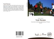 Bookcover of Neale Marmon