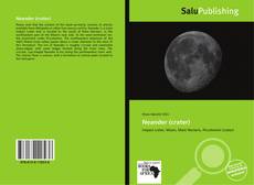 Bookcover of Neander (crater)