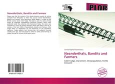 Buchcover von Neanderthals, Bandits and Farmers