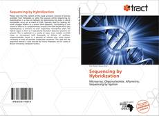 Buchcover von Sequencing by Hybridization