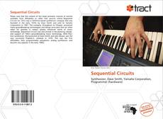 Portada del libro de Sequential Circuits