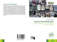 Bookcover of Squirrel Hill (Pittsburgh)