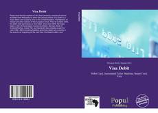 Bookcover of Visa Debit