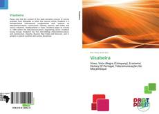 Buchcover von Visabeira