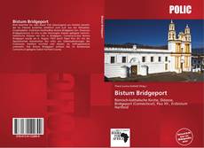 Bistum Bridgeport的封面