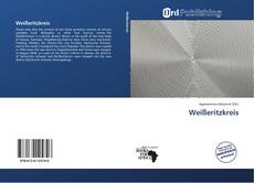 Portada del libro de Weißeritzkreis