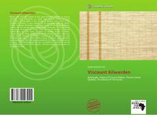 Capa do livro de Viscount Kilwarden 