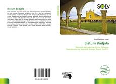 Bookcover of Bistum Budjala