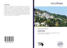 Bookcover of Lubinicko