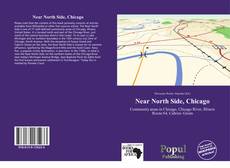 Portada del libro de Near North Side, Chicago