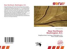 Copertina di Near Northeast, Washington, D.C.